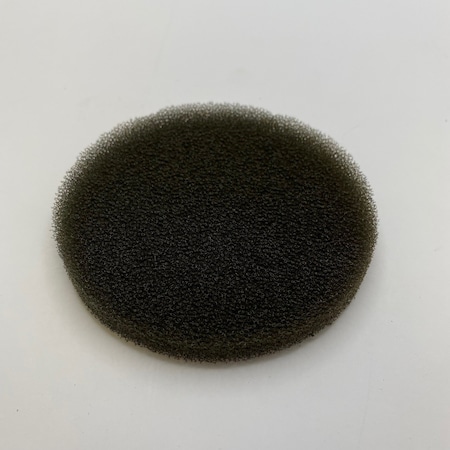 Tecumseh Air Cleaner 35974